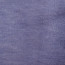 Demin blue moquette cloth